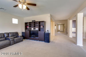 2216 E Brigadier Dr, Gilbert, AZ 85298 photo 16