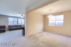 2216 E Brigadier Dr, Gilbert, AZ 85298 photo 12