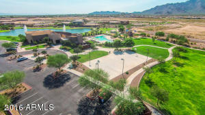 2216 E Brigadier Dr, Gilbert, AZ 85298 photo 41