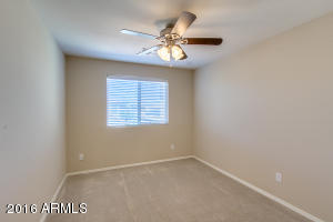 2216 E Brigadier Dr, Gilbert, AZ 85298 photo 27