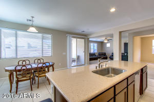 2216 E Brigadier Dr, Gilbert, AZ 85298 photo 7
