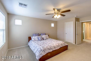 2216 E Brigadier Dr, Gilbert, AZ 85298 photo 19
