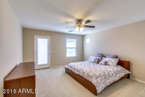 2216 E Brigadier Dr, Gilbert, AZ 85298 photo 18