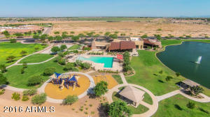 2216 E Brigadier Dr, Gilbert, AZ 85298 photo 38