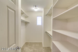 2216 E Brigadier Dr, Gilbert, AZ 85298 photo 24