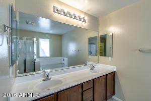 2216 E Brigadier Dr, Gilbert, AZ 85298 photo 22
