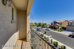 2216 E Brigadier Dr, Gilbert, AZ 85298 photo 21