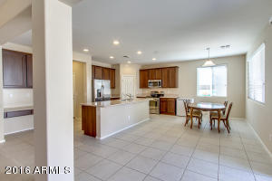2216 E Brigadier Dr, Gilbert, AZ 85298 photo 9
