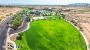 2216 E Brigadier Dr, Gilbert, AZ 85298 photo 42