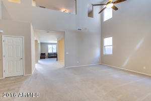2216 E Brigadier Dr, Gilbert, AZ 85298 photo 11