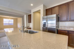 2216 E Brigadier Dr, Gilbert, AZ 85298 photo 8