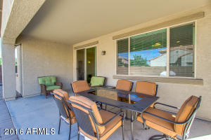 2216 E Brigadier Dr, Gilbert, AZ 85298 photo 35