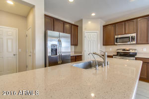 2216 E Brigadier Dr, Gilbert, AZ 85298 photo 6