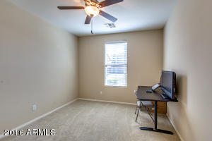 2216 E Brigadier Dr, Gilbert, AZ 85298 photo 14
