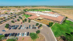 2216 E Brigadier Dr, Gilbert, AZ 85298 photo 43