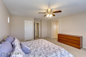 2216 E Brigadier Dr, Gilbert, AZ 85298 photo 20