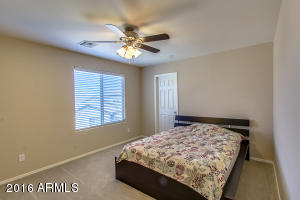 2216 E Brigadier Dr, Gilbert, AZ 85298 photo 25