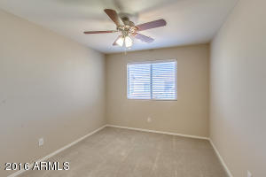 2216 E Brigadier Dr, Gilbert, AZ 85298 photo 28