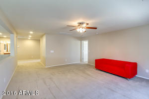 2216 E Brigadier Dr, Gilbert, AZ 85298 photo 30