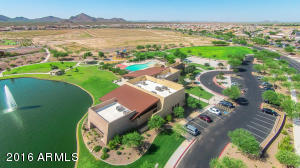2216 E Brigadier Dr, Gilbert, AZ 85298 photo 40