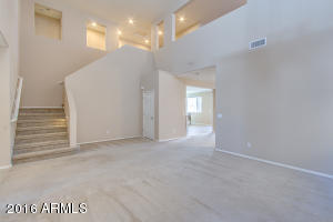 2216 E Brigadier Dr, Gilbert, AZ 85298 photo 10