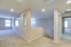 2216 E Brigadier Dr, Gilbert, AZ 85298 photo 31