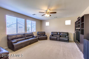 2216 E Brigadier Dr, Gilbert, AZ 85298 photo 15