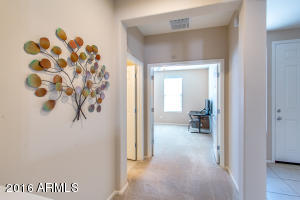 2216 E Brigadier Dr, Gilbert, AZ 85298 photo 13