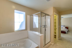 2216 E Brigadier Dr, Gilbert, AZ 85298 photo 23