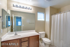 2216 E Brigadier Dr, Gilbert, AZ 85298 photo 29