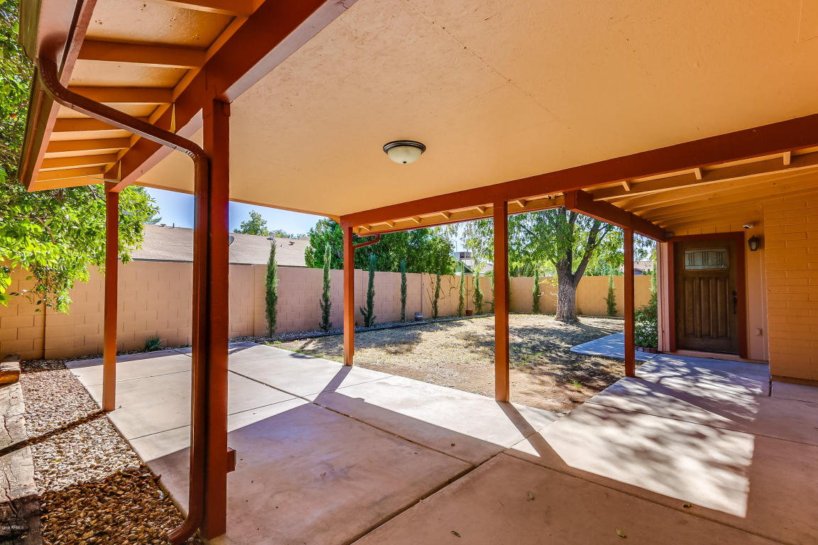 2113 El Moro Ave, Mesa, AZ 85204 photo 16