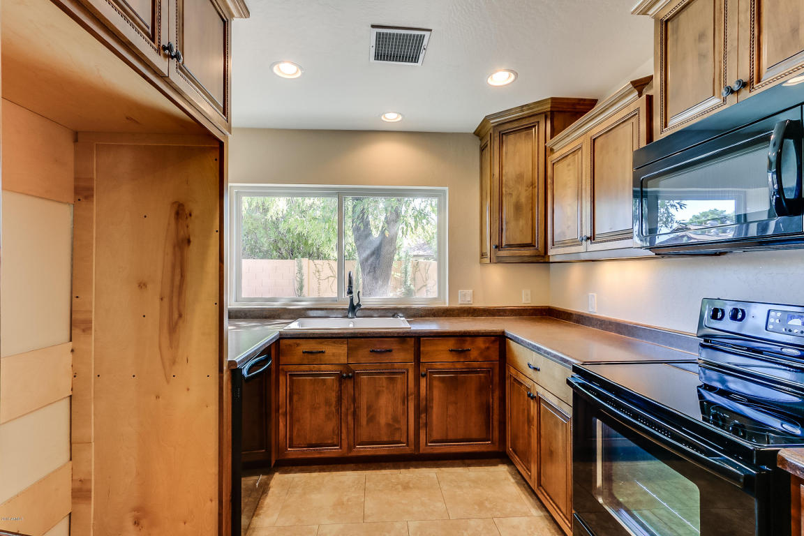 2113 El Moro Ave, Mesa, AZ 85204 photo 5