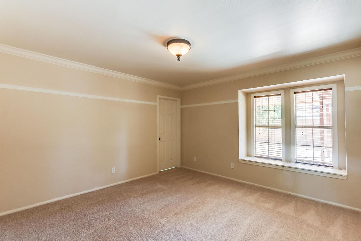2113 El Moro Ave, Mesa, AZ 85204 photo 10