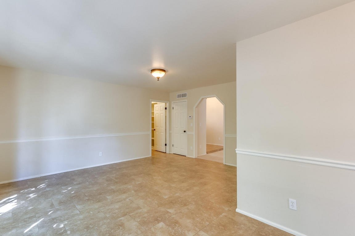 2113 El Moro Ave, Mesa, AZ 85204 photo 7