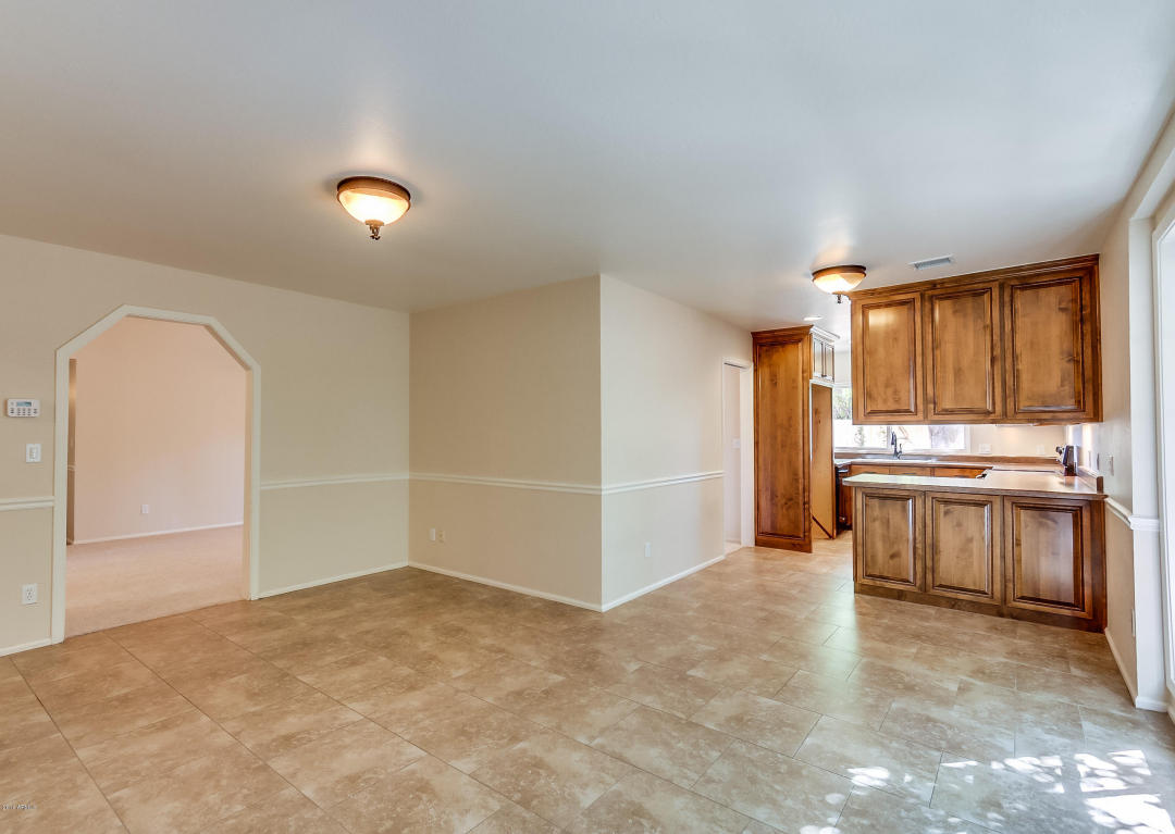 2113 El Moro Ave, Mesa, AZ 85204 photo 6