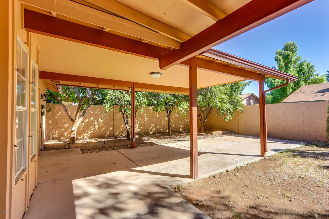 2113 El Moro Ave, Mesa, AZ 85204 photo 15