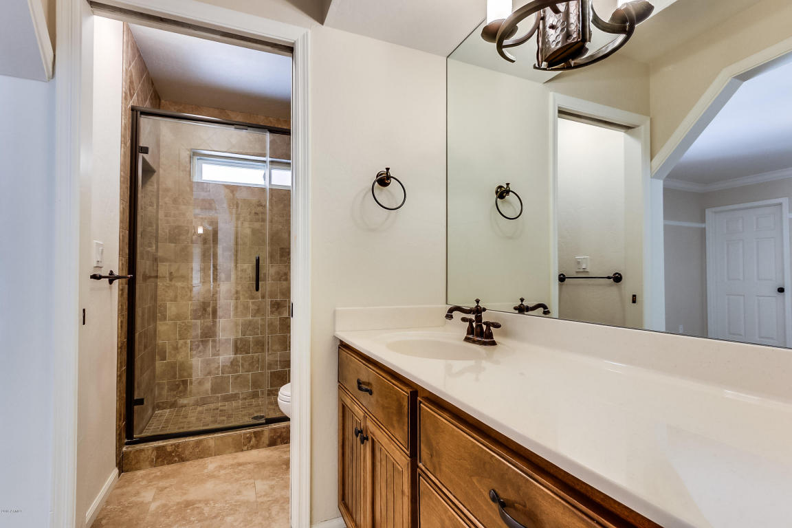 2113 El Moro Ave, Mesa, AZ 85204 photo 13