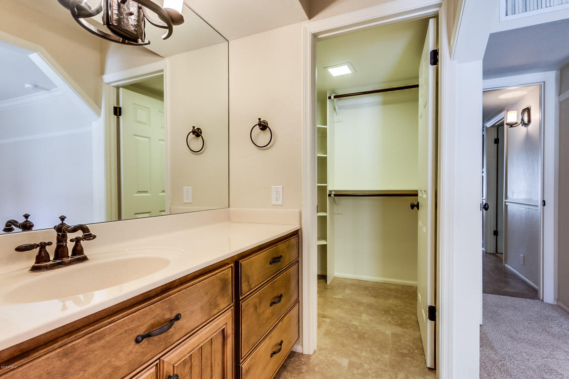 2113 El Moro Ave, Mesa, AZ 85204 photo 12