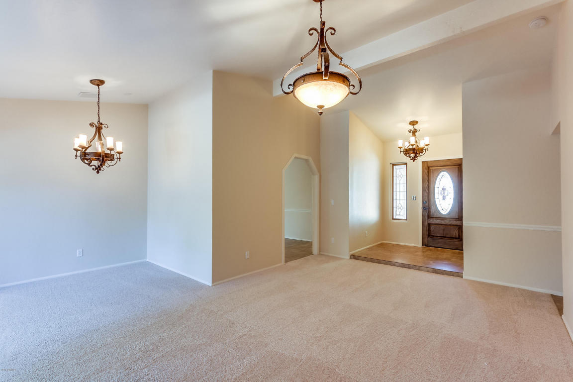 2113 El Moro Ave, Mesa, AZ 85204 photo 3