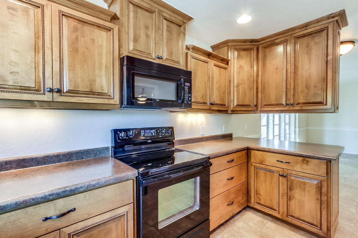 2113 El Moro Ave, Mesa, AZ 85204 photo 4