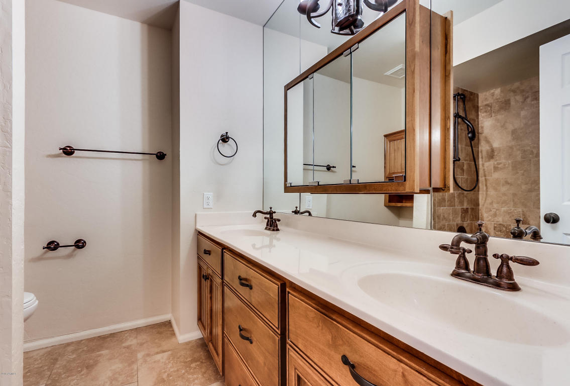 2113 El Moro Ave, Mesa, AZ 85204 photo 9