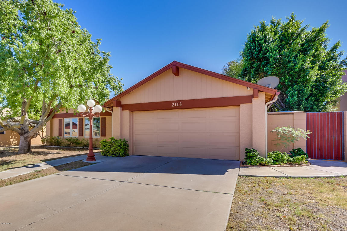 2113 El Moro Ave, Mesa, AZ 85204 photo 19