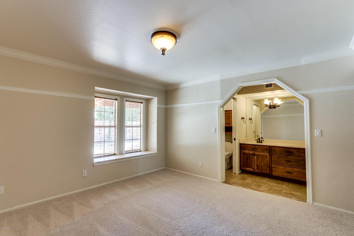 2113 El Moro Ave, Mesa, AZ 85204 photo 11