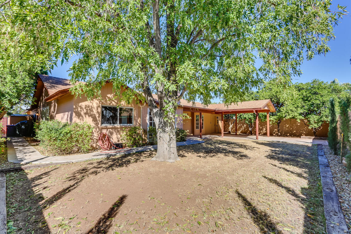 2113 El Moro Ave, Mesa, AZ 85204 photo 18