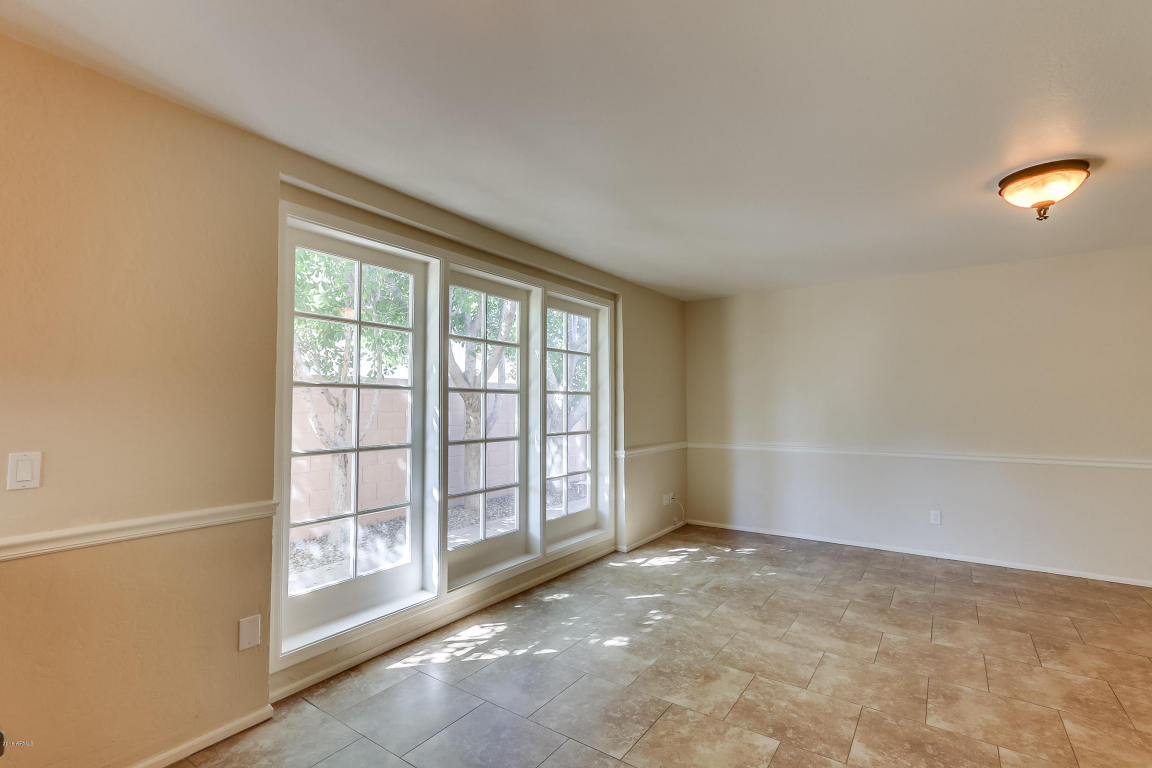 2113 El Moro Ave, Mesa, AZ 85204 photo 8
