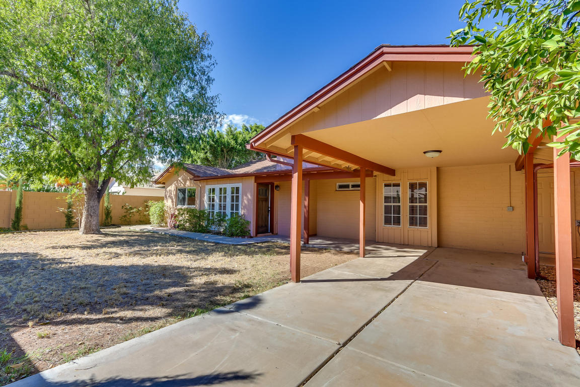 2113 El Moro Ave, Mesa, AZ 85204 photo 17