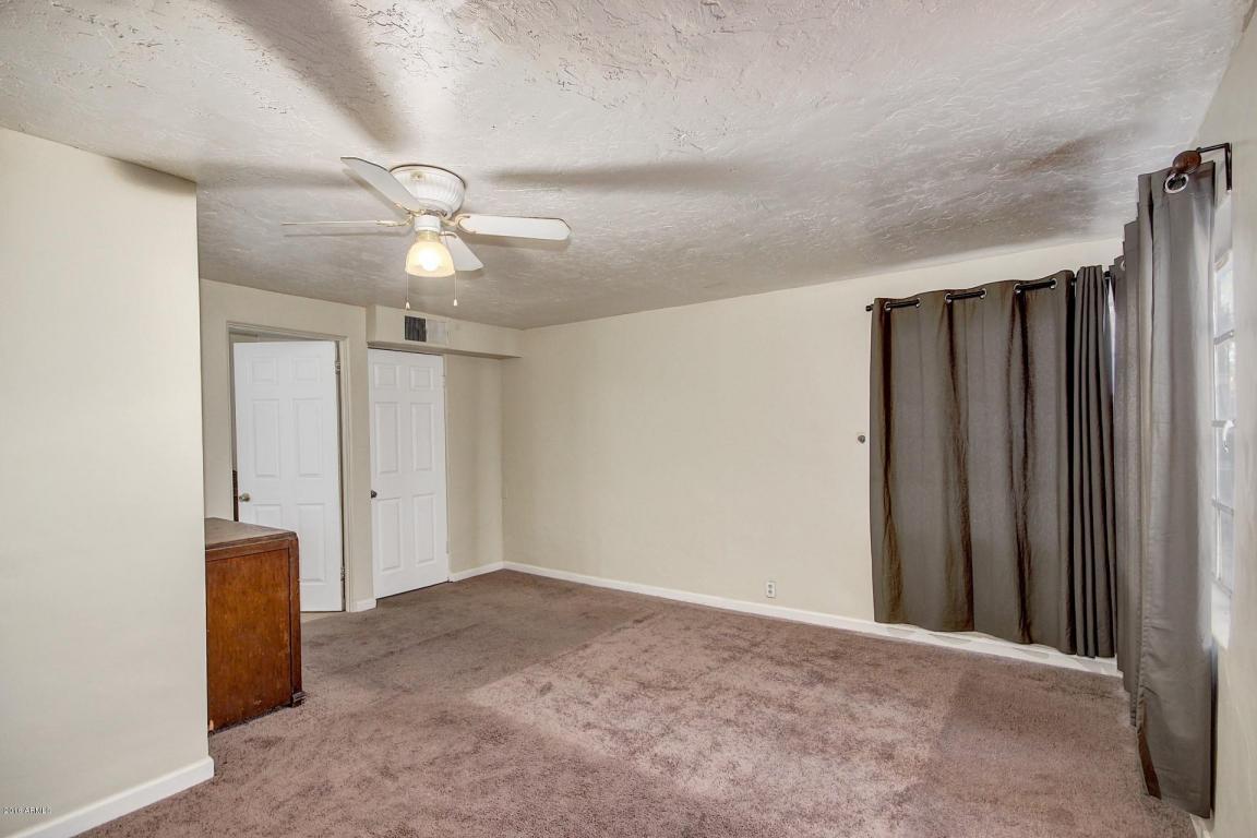 1333 E Monterosa St, Phoenix, AZ 85014 photo 14