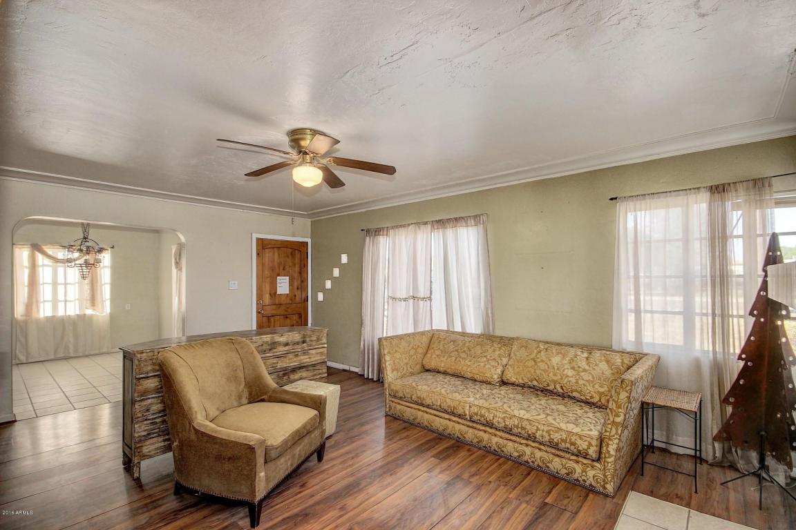 1333 E Monterosa St, Phoenix, AZ 85014 photo 2