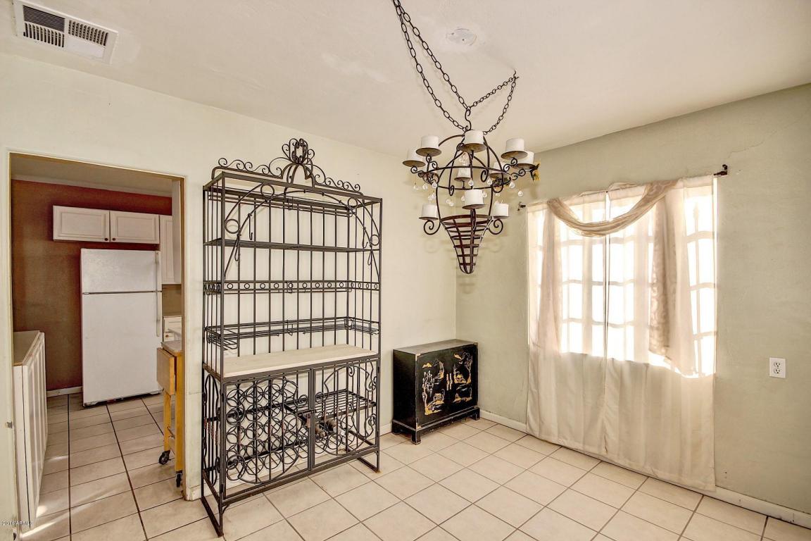 1333 E Monterosa St, Phoenix, AZ 85014 photo 4