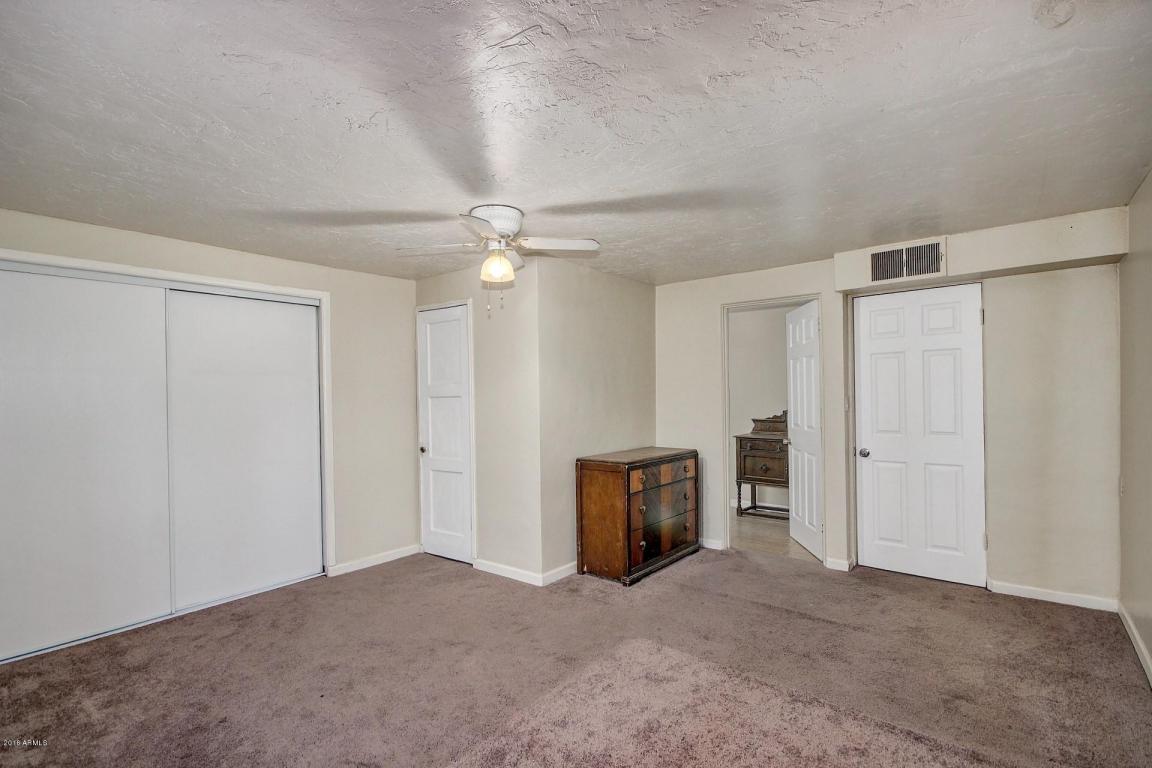 1333 E Monterosa St, Phoenix, AZ 85014 photo 15